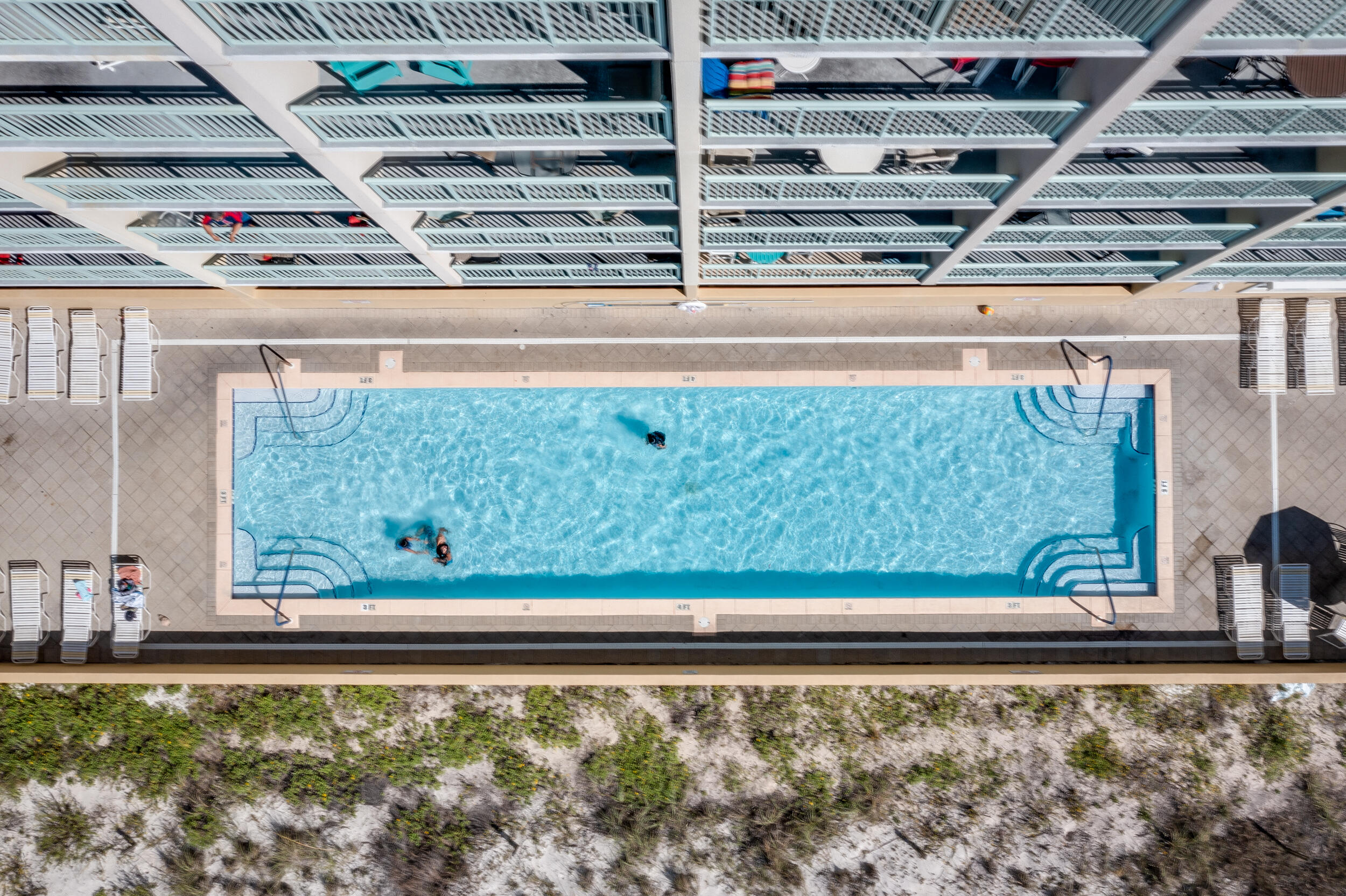 PELICAN ISLE - Residential