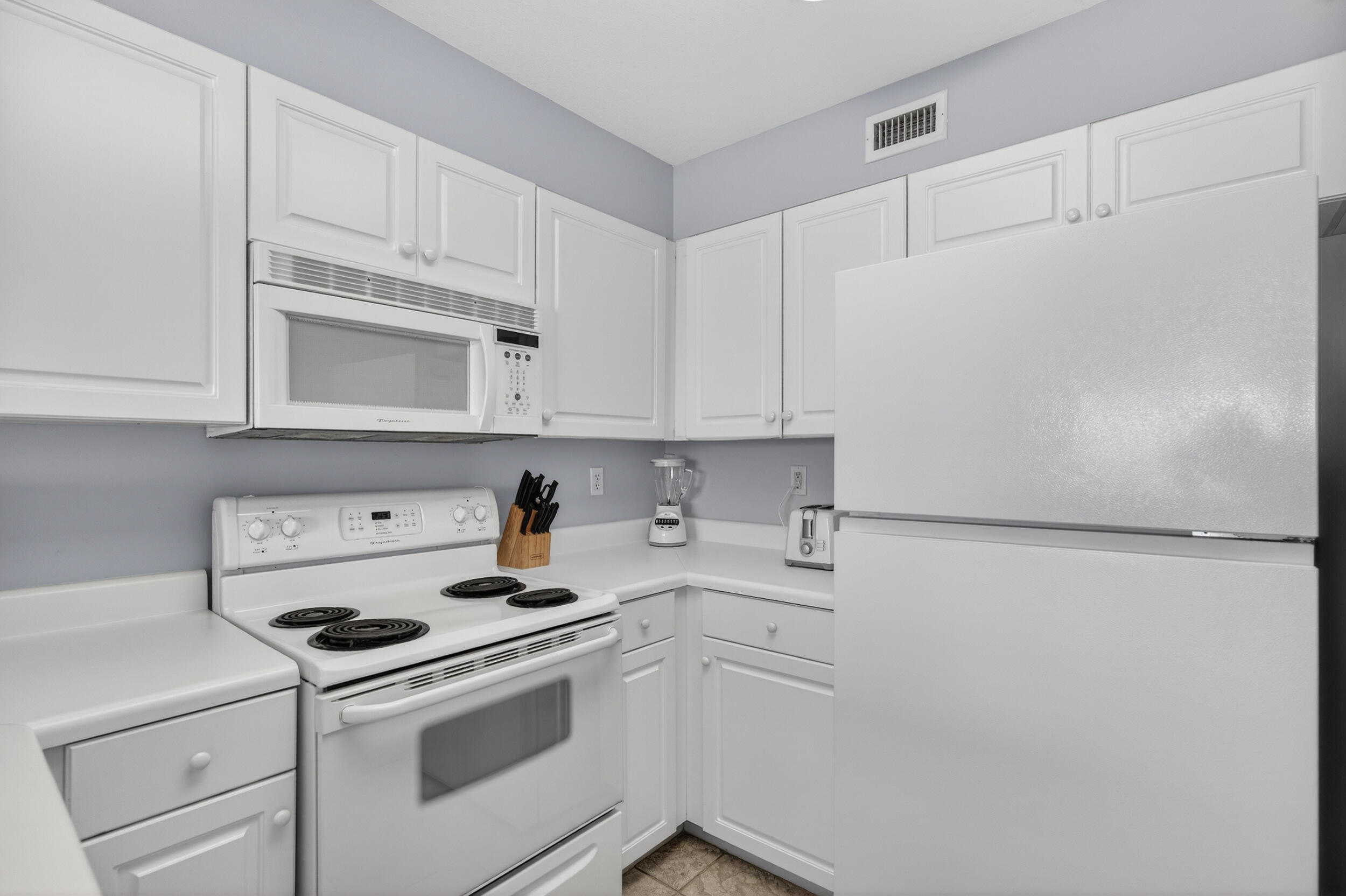 PELICAN ISLE - Residential