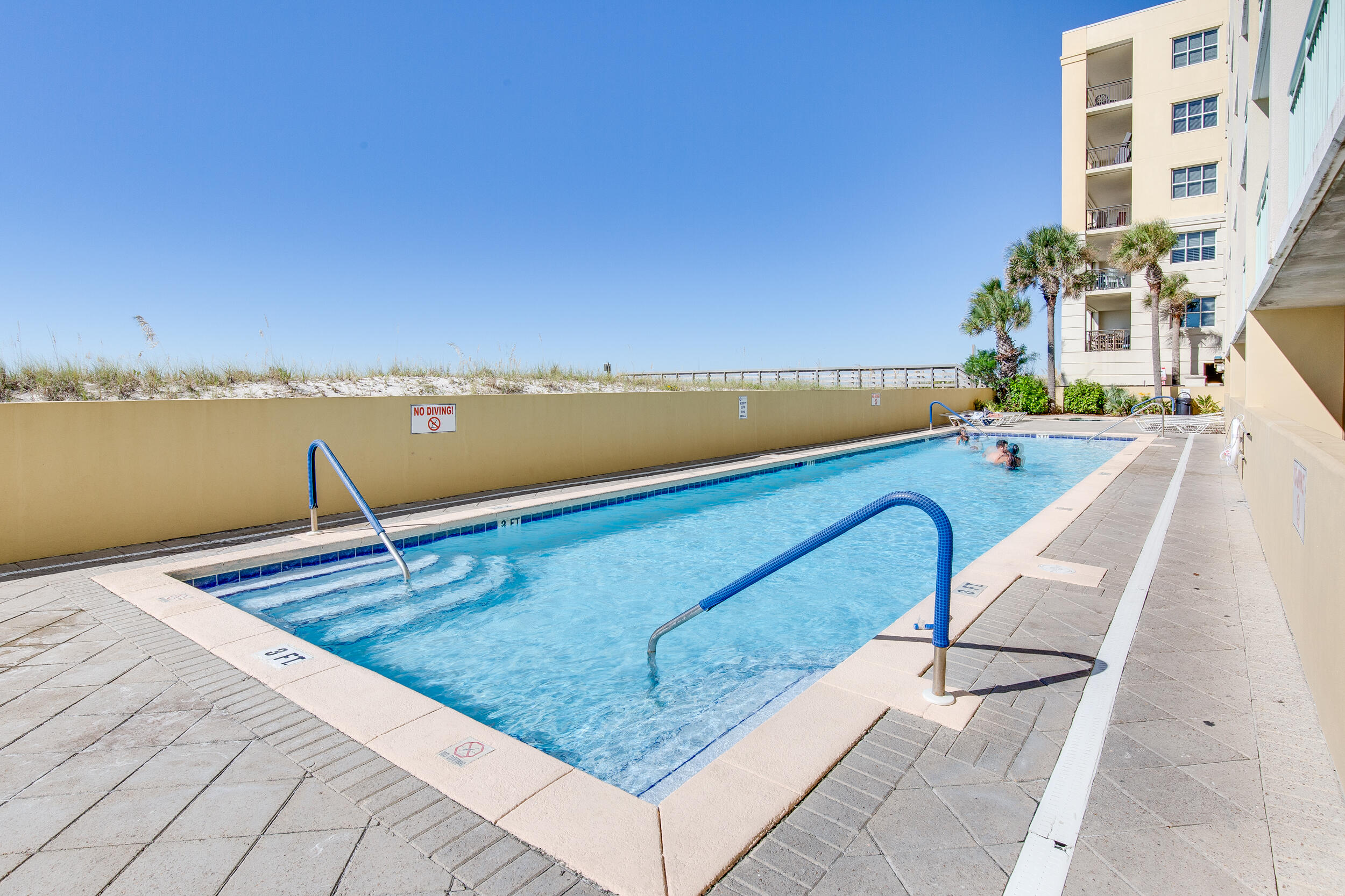 PELICAN ISLE - Residential