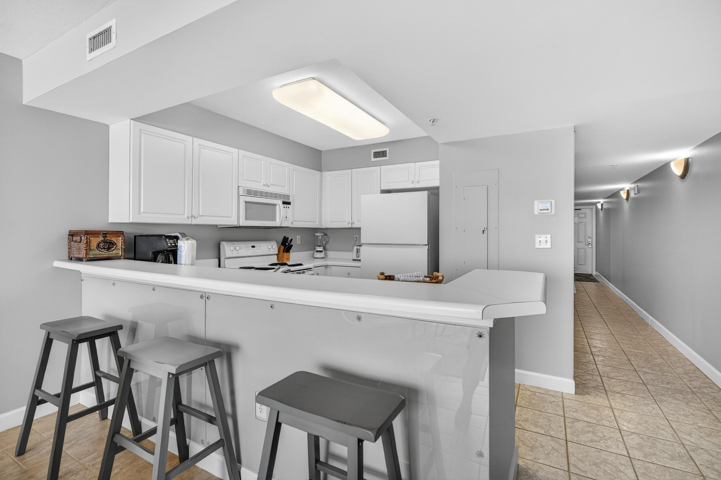 PELICAN ISLE - Residential