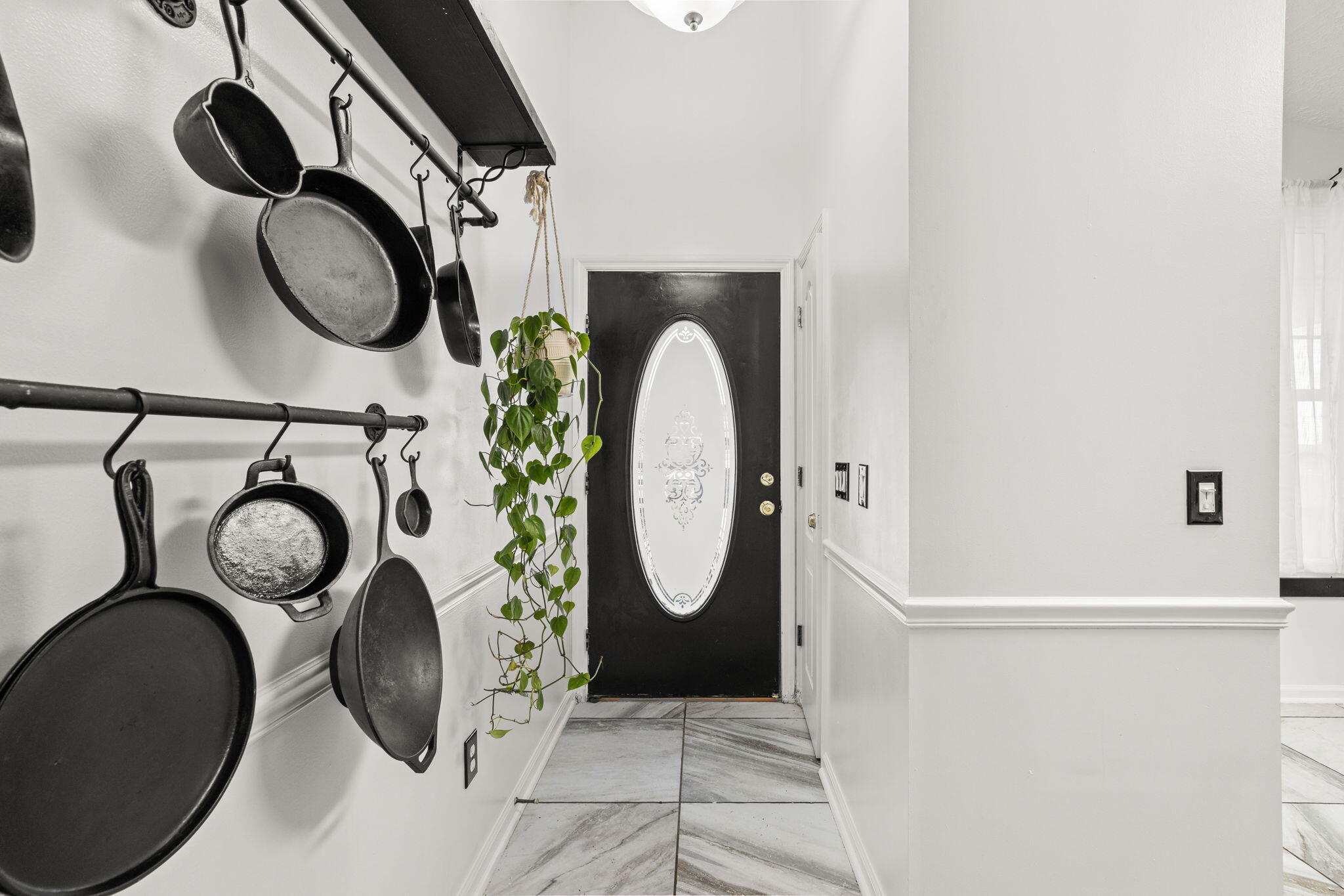 MIRAMAR BEACH - Residential