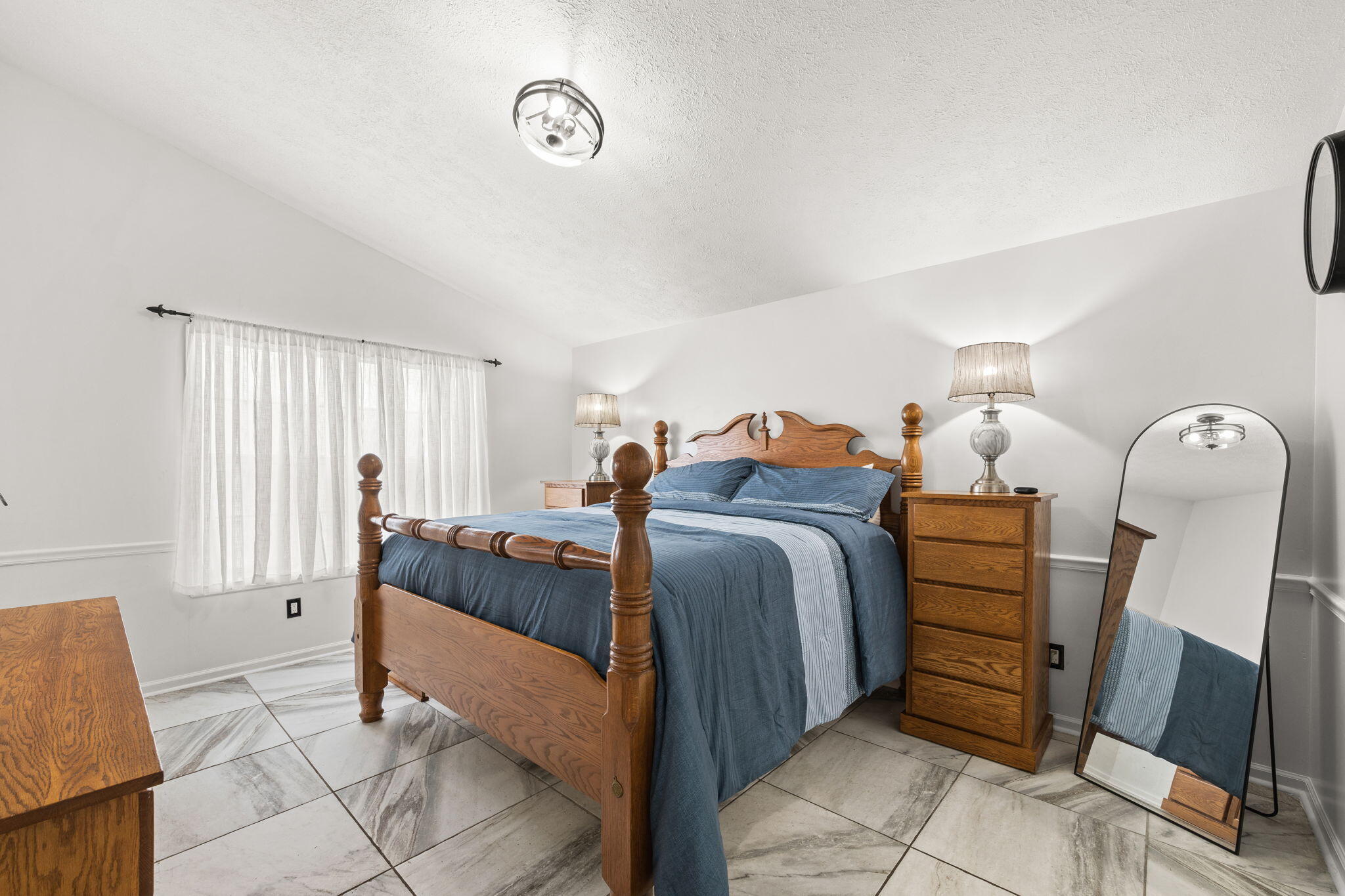 MIRAMAR BEACH - Residential