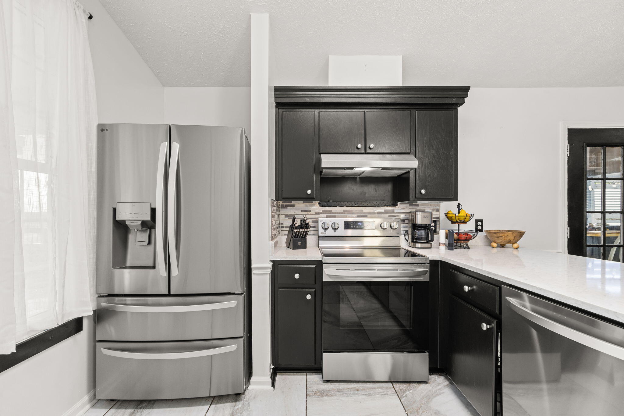 MIRAMAR BEACH - Residential