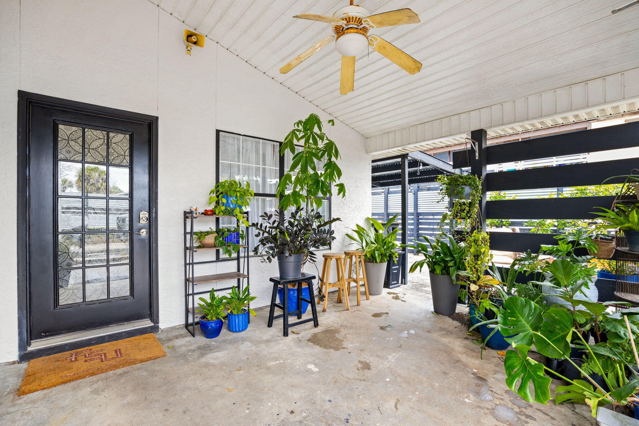 MIRAMAR BEACH - Residential