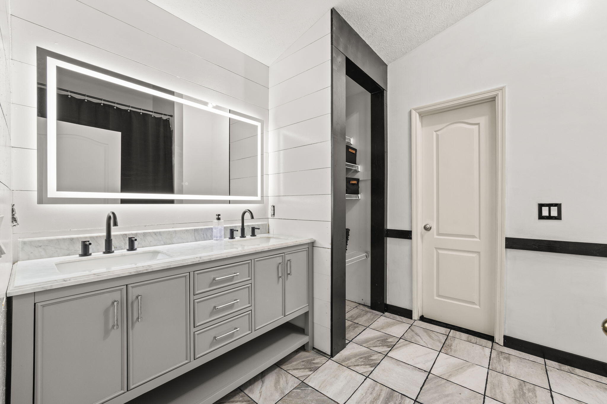 MIRAMAR BEACH - Residential