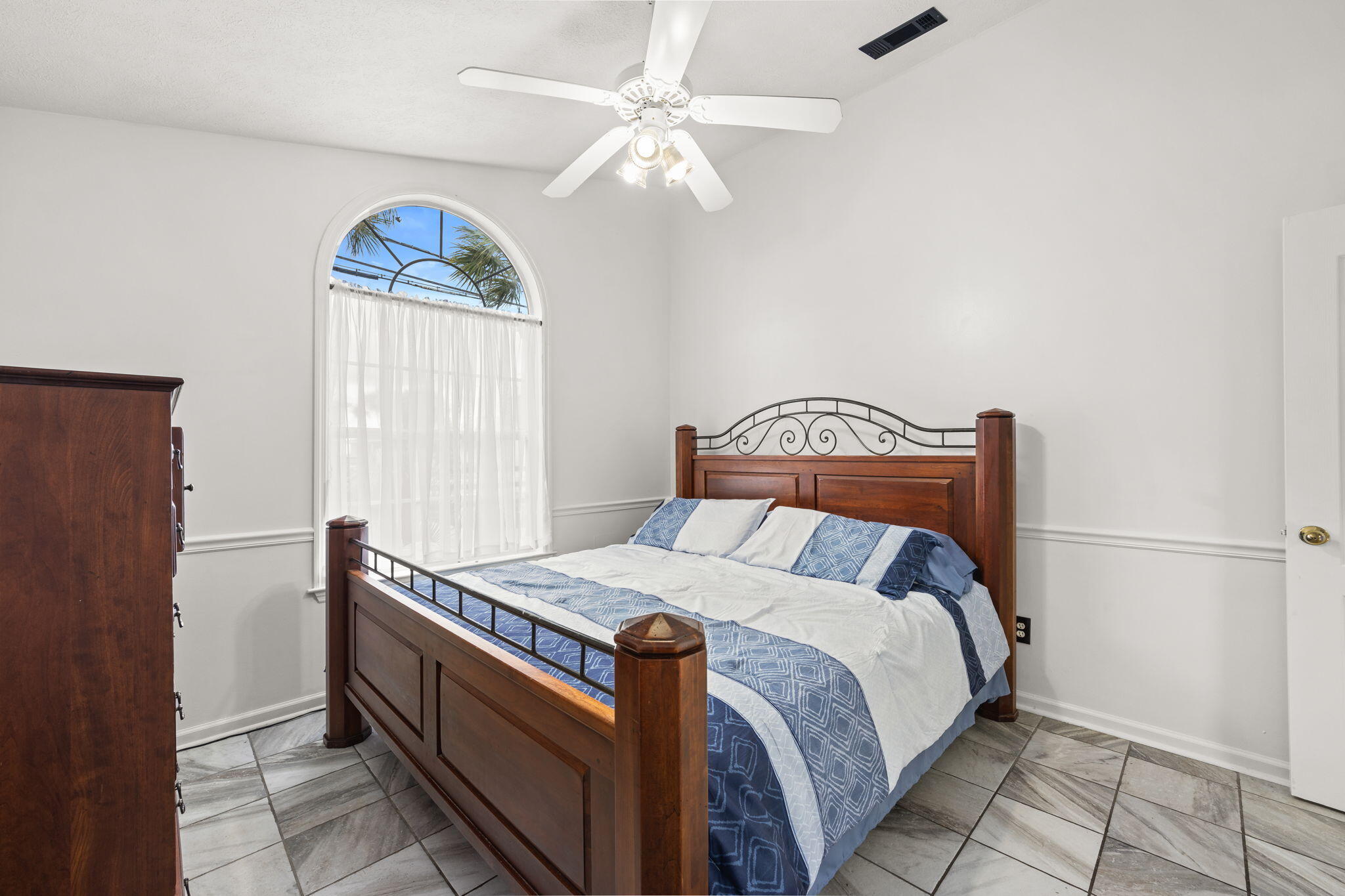 MIRAMAR BEACH - Residential