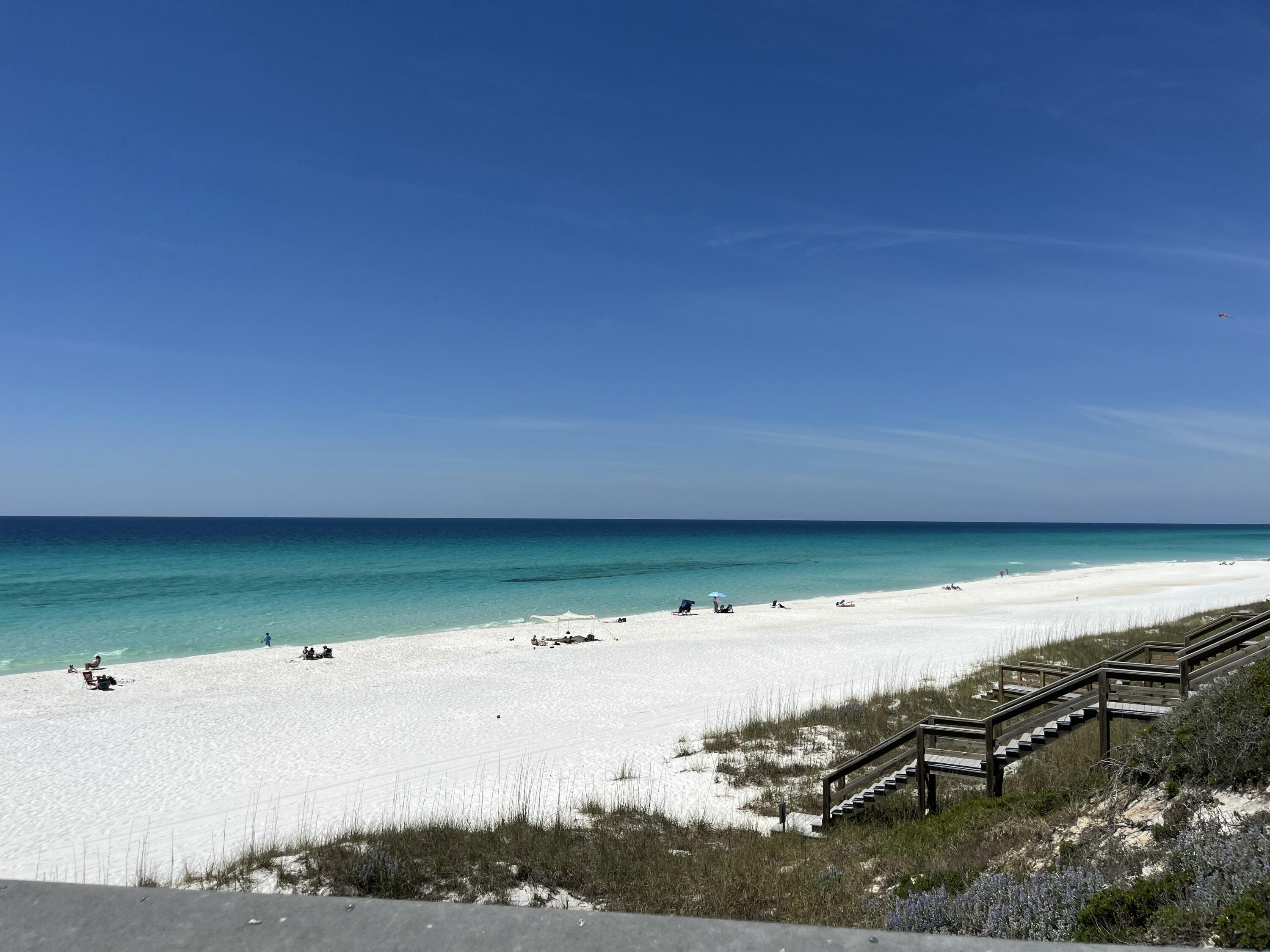 NATUREWALK AT SEAGROVE - Residential