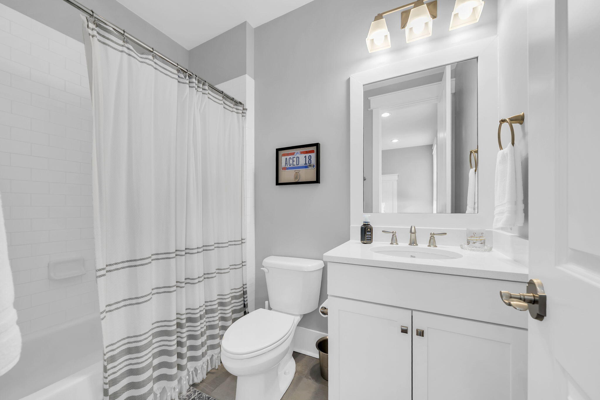 NATUREWALK AT SEAGROVE - Residential