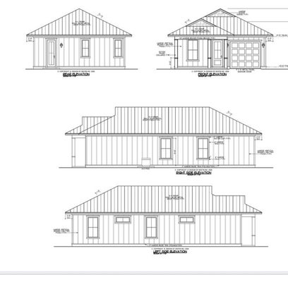 1557 EVERITT AVE, PANAMA CITY, FL 32405 - Image 6ab901426f19e4b0c7a5c7363256fe5c/3954946347