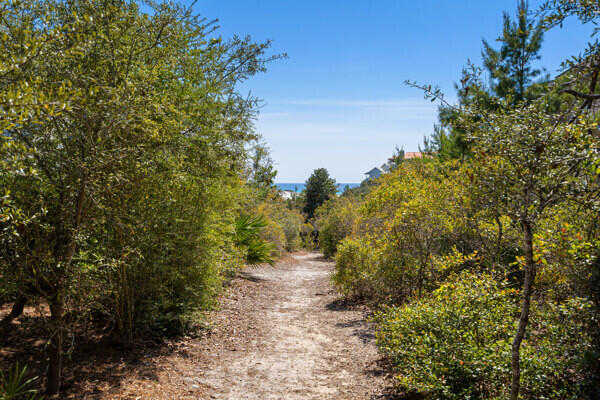 DRAPER LAKE COASTAL VILLAGE - Land