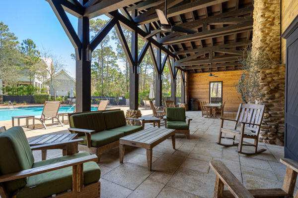 DRAPER LAKE COASTAL VILLAGE - Land