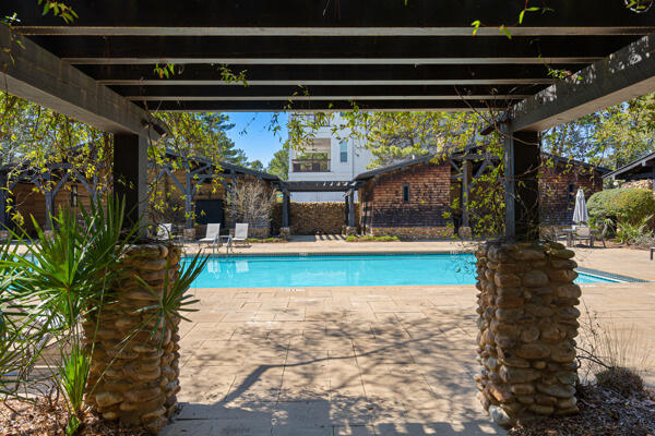 DRAPER LAKE COASTAL VILLAGE - Land