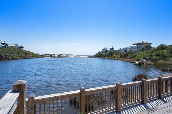 DRAPER LAKE COASTAL VILLAGE - Land