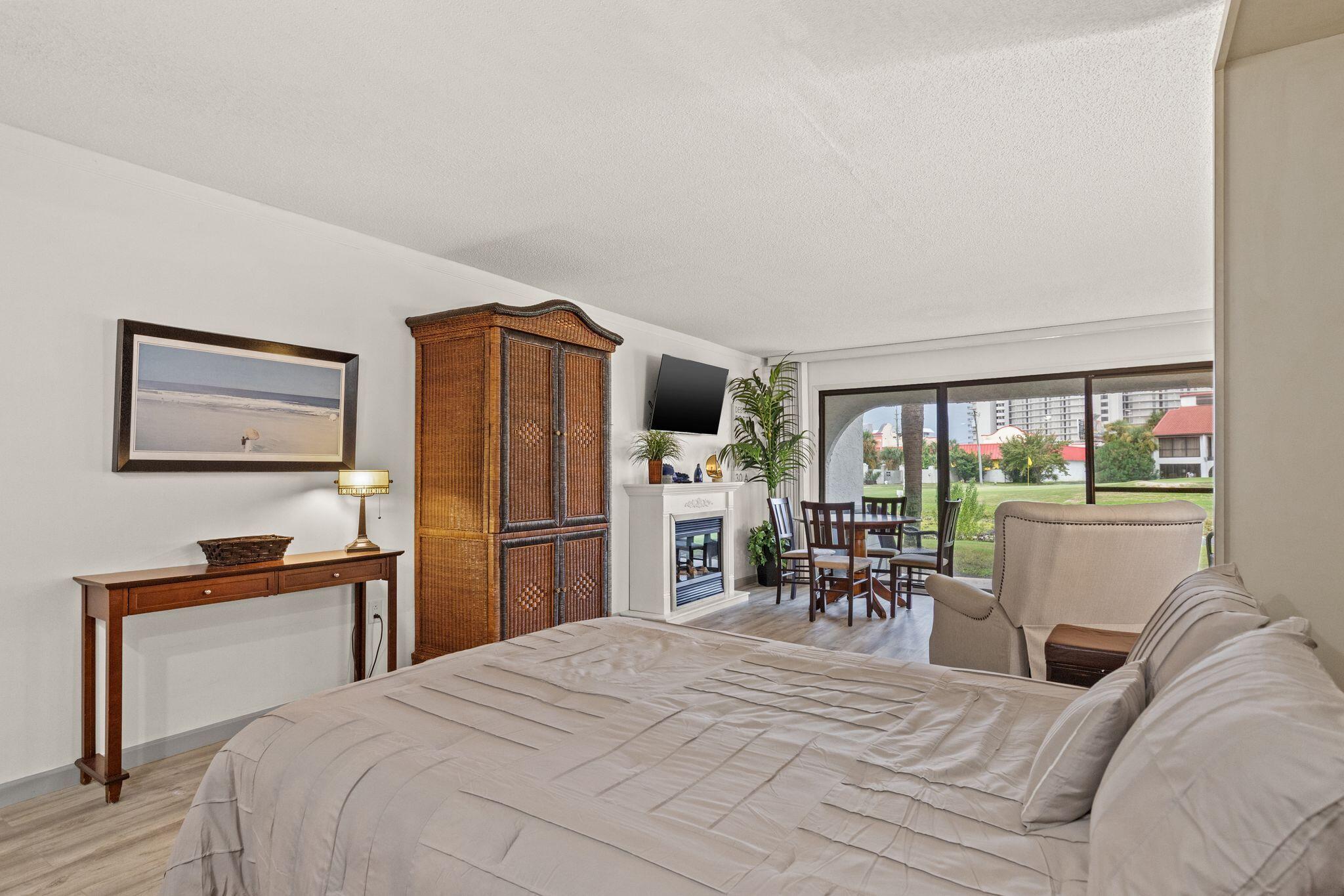 520 N Richard Jackson Boulevard UNIT 112