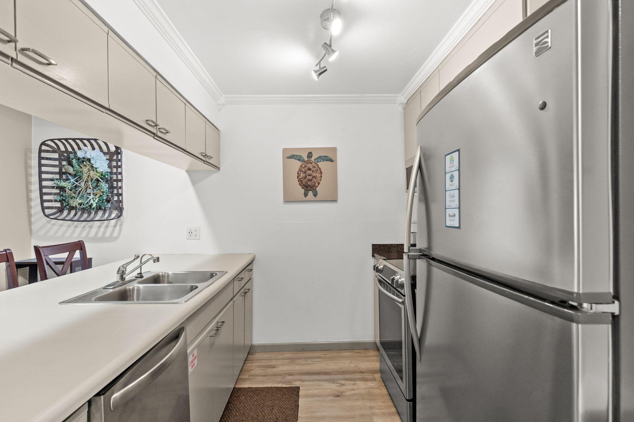 520 N Richard Jackson Boulevard UNIT 112