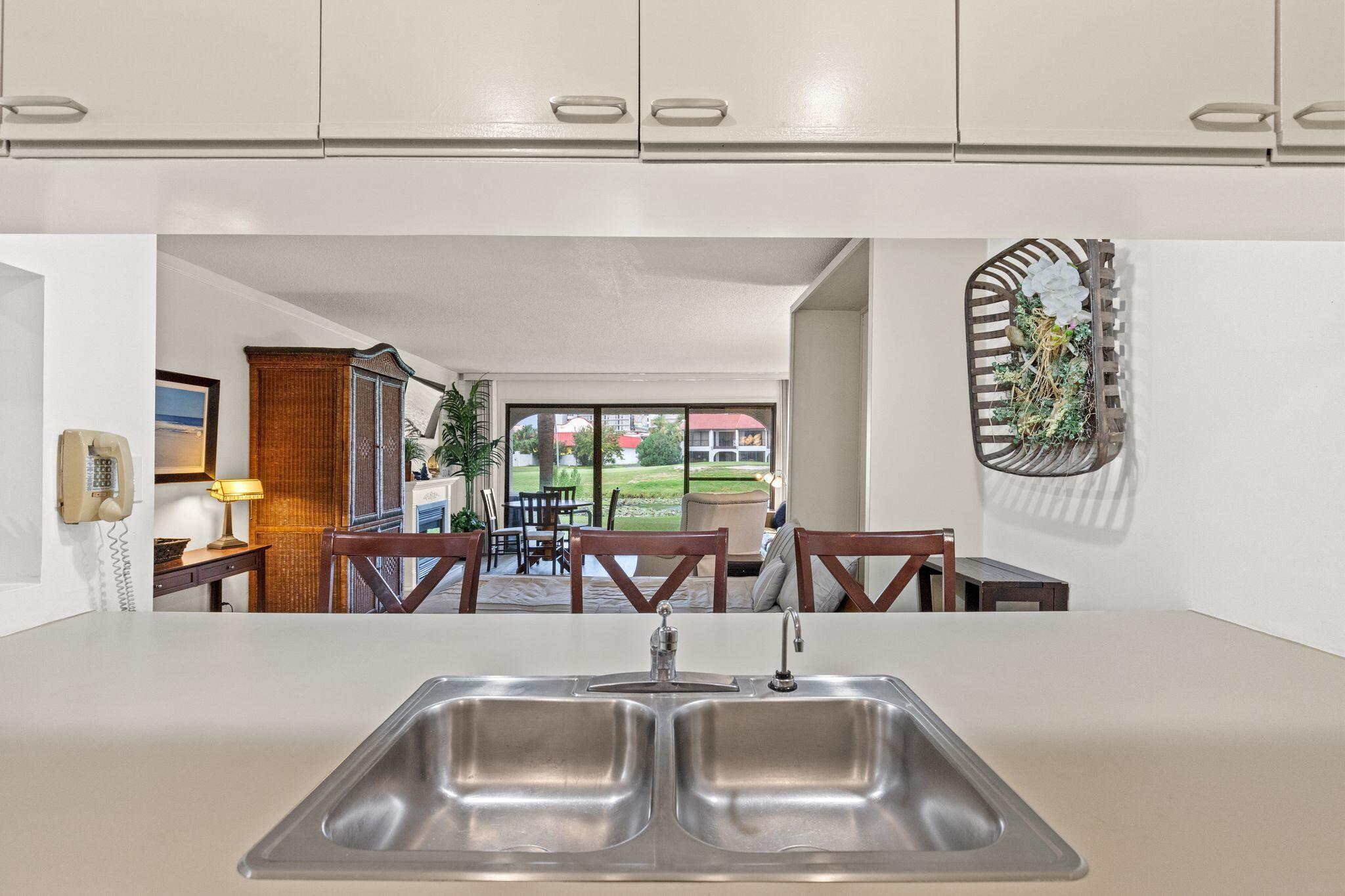 520 N Richard Jackson Boulevard UNIT 112