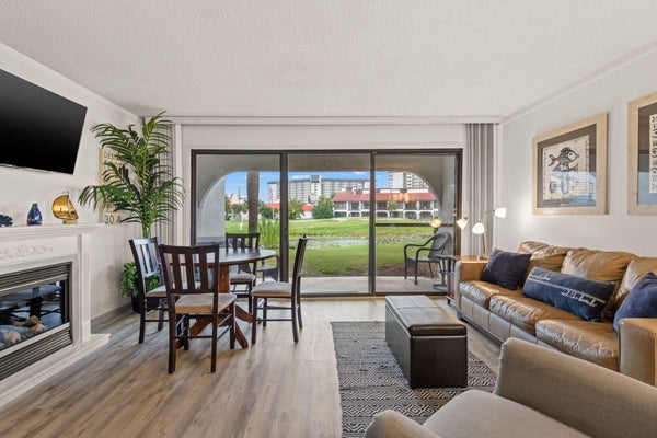 520 N RICHARD JACKSON BLVD UNIT 112, PANAMA CITY BEACH, FL 32407 - Image 6acce6a96e0bbfd0c5f2d5b3ec45bb0e/990776285
