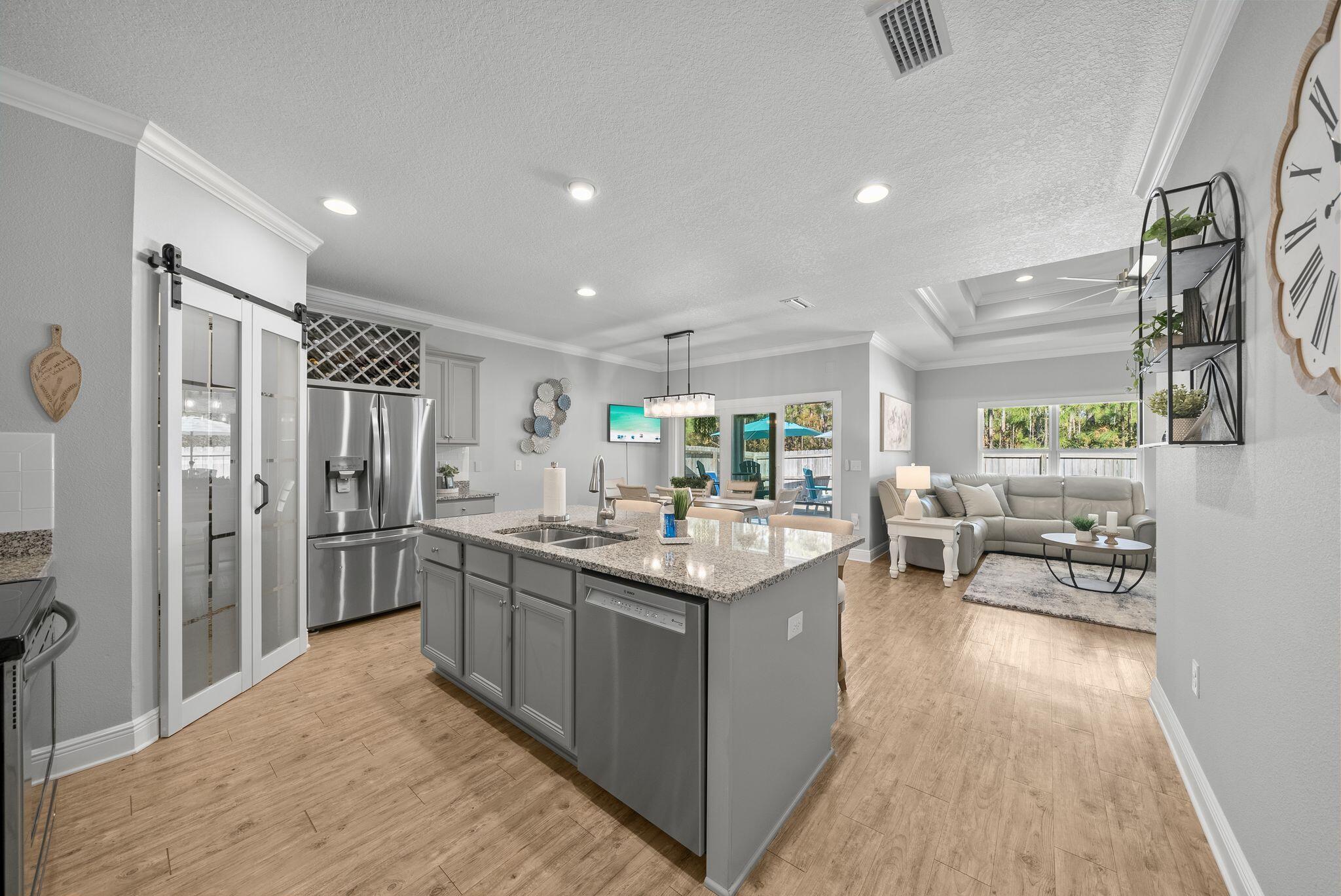 49 Eagle Haven Drive