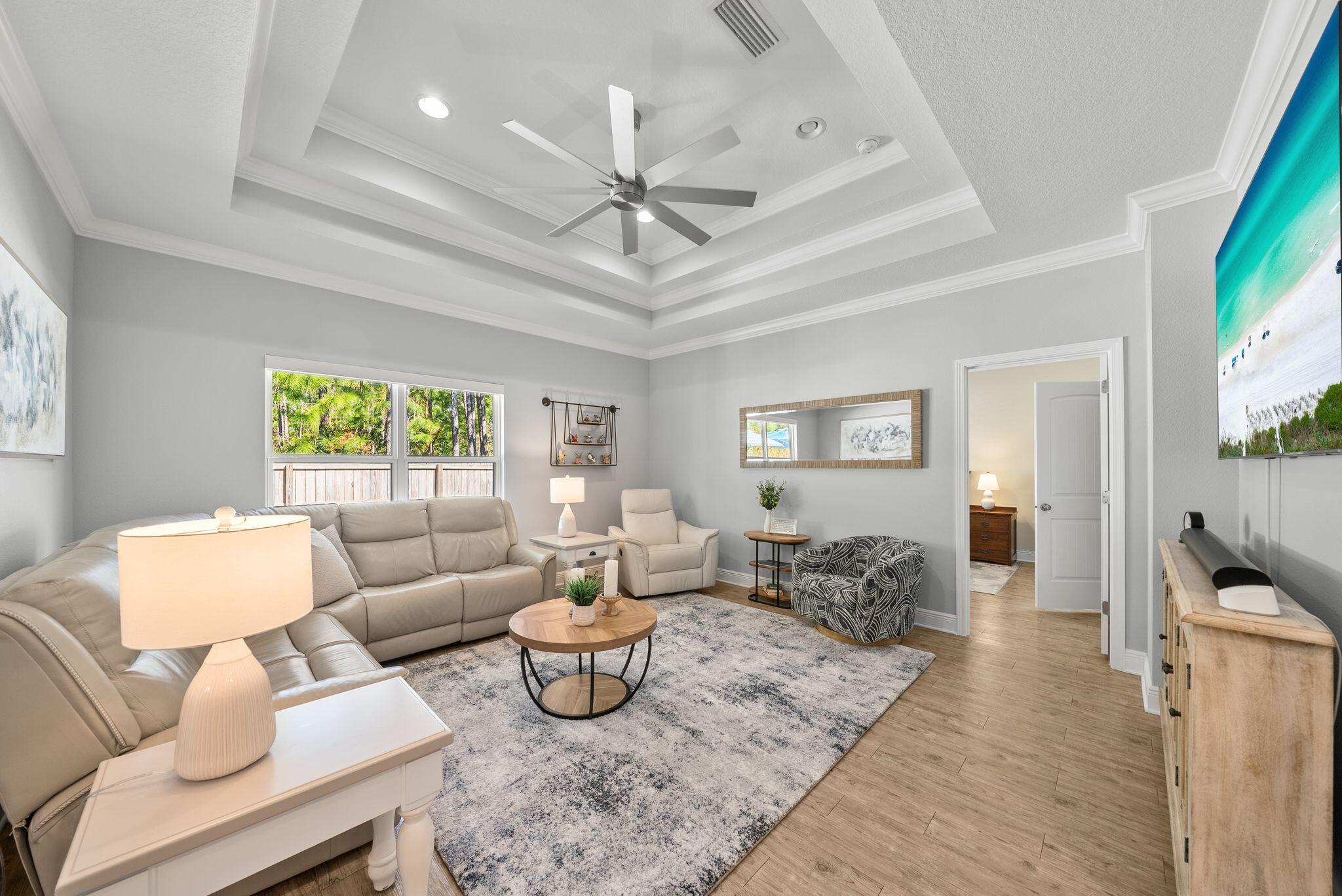 49 Eagle Haven Drive