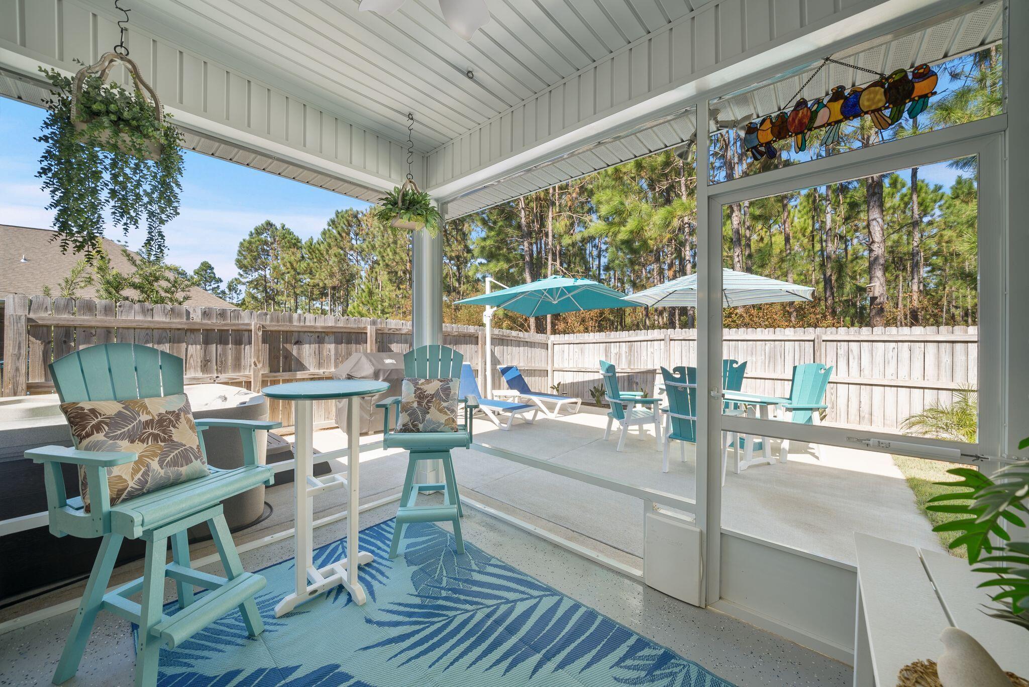 49 Eagle Haven Drive