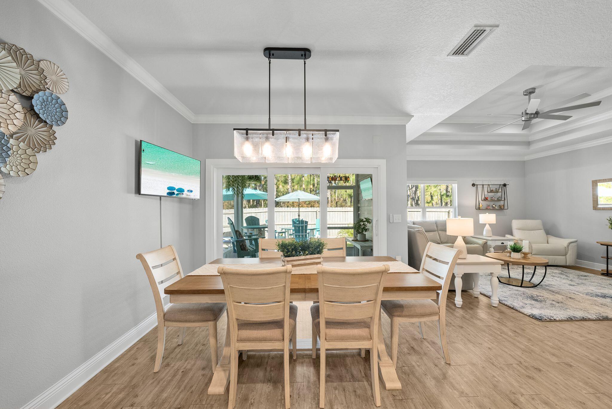 49 Eagle Haven Drive