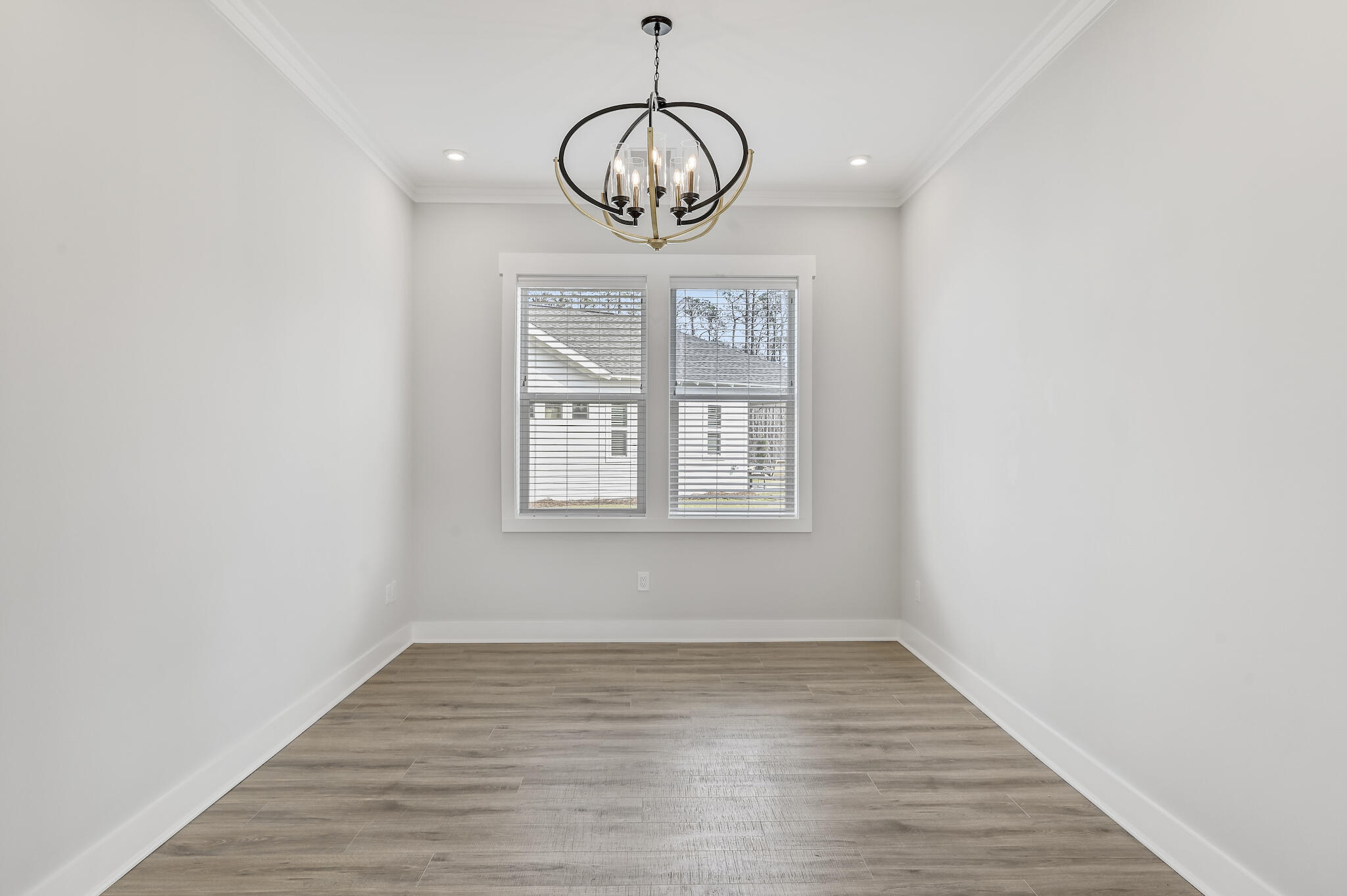 Naturewalk Watersound Origins - Residential Lease