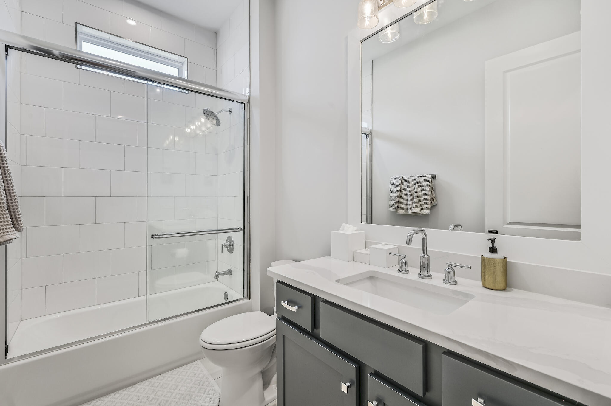 Naturewalk Watersound Origins - Residential Lease