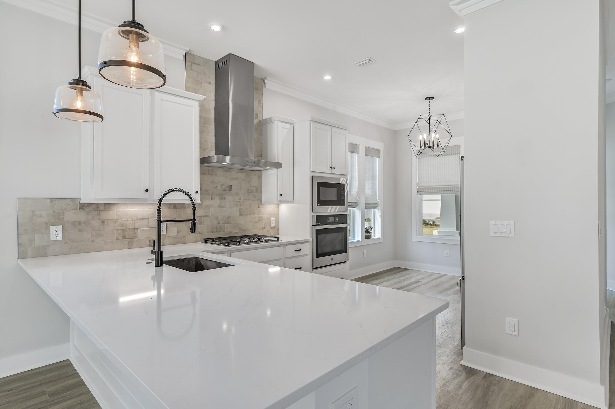Naturewalk Watersound Origins - Residential Lease