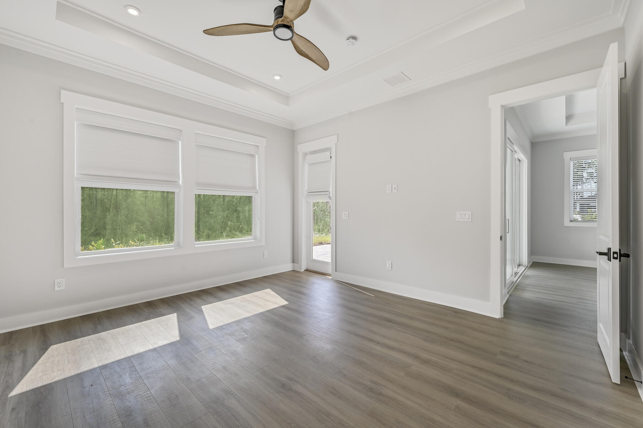 Naturewalk Watersound Origins - Residential Lease