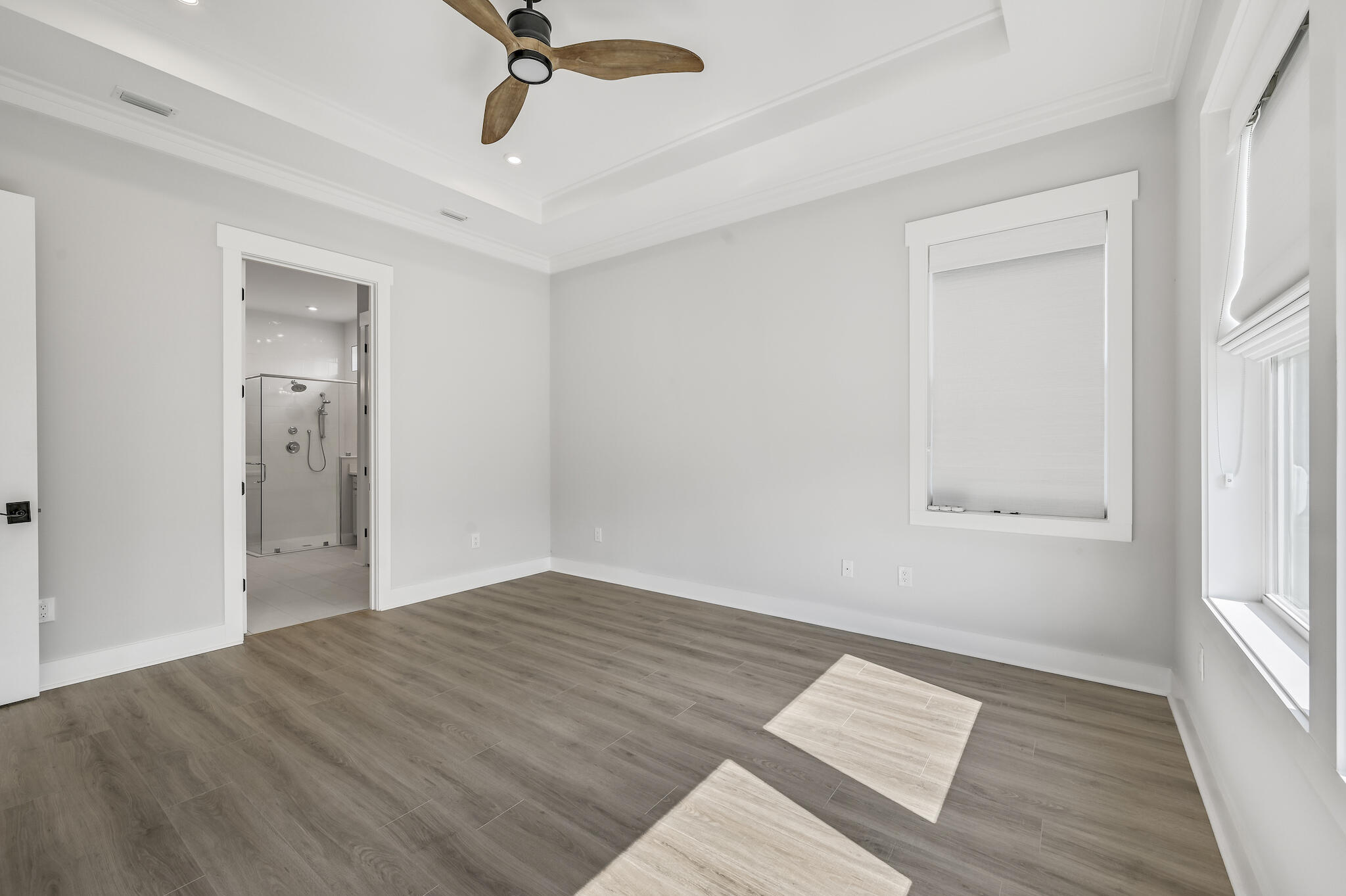 Naturewalk Watersound Origins - Residential Lease