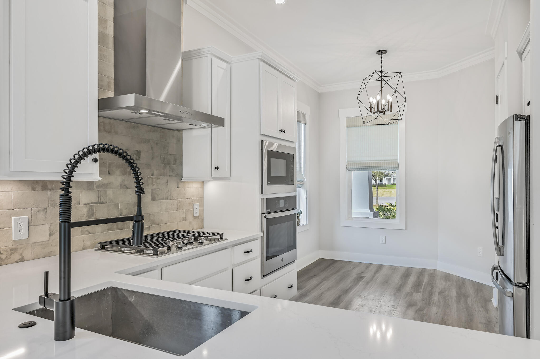 Naturewalk Watersound Origins - Residential Lease