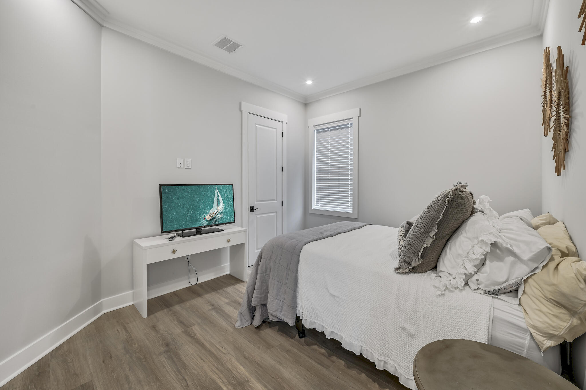Naturewalk Watersound Origins - Residential Lease