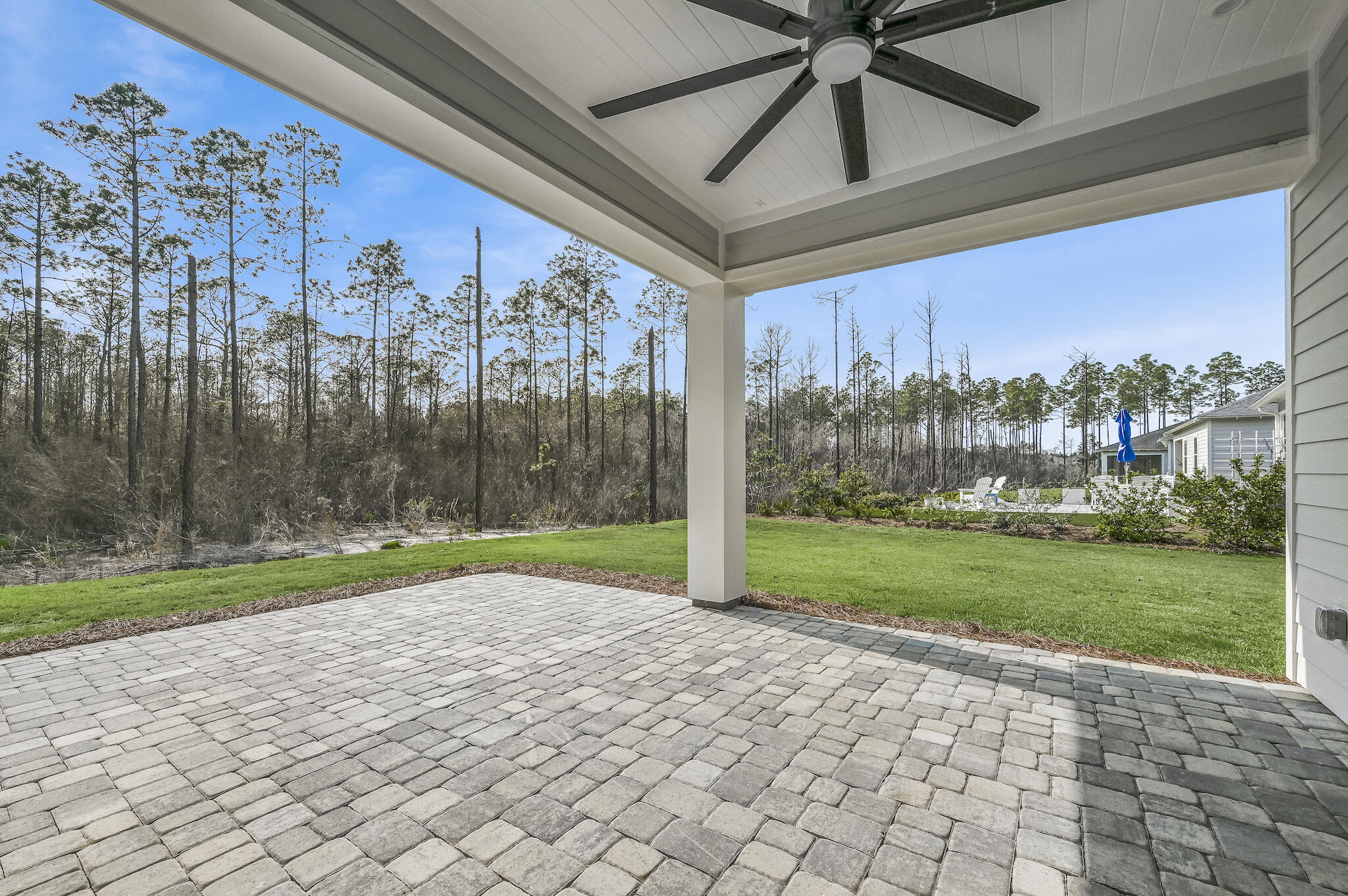Naturewalk Watersound Origins - Residential Lease