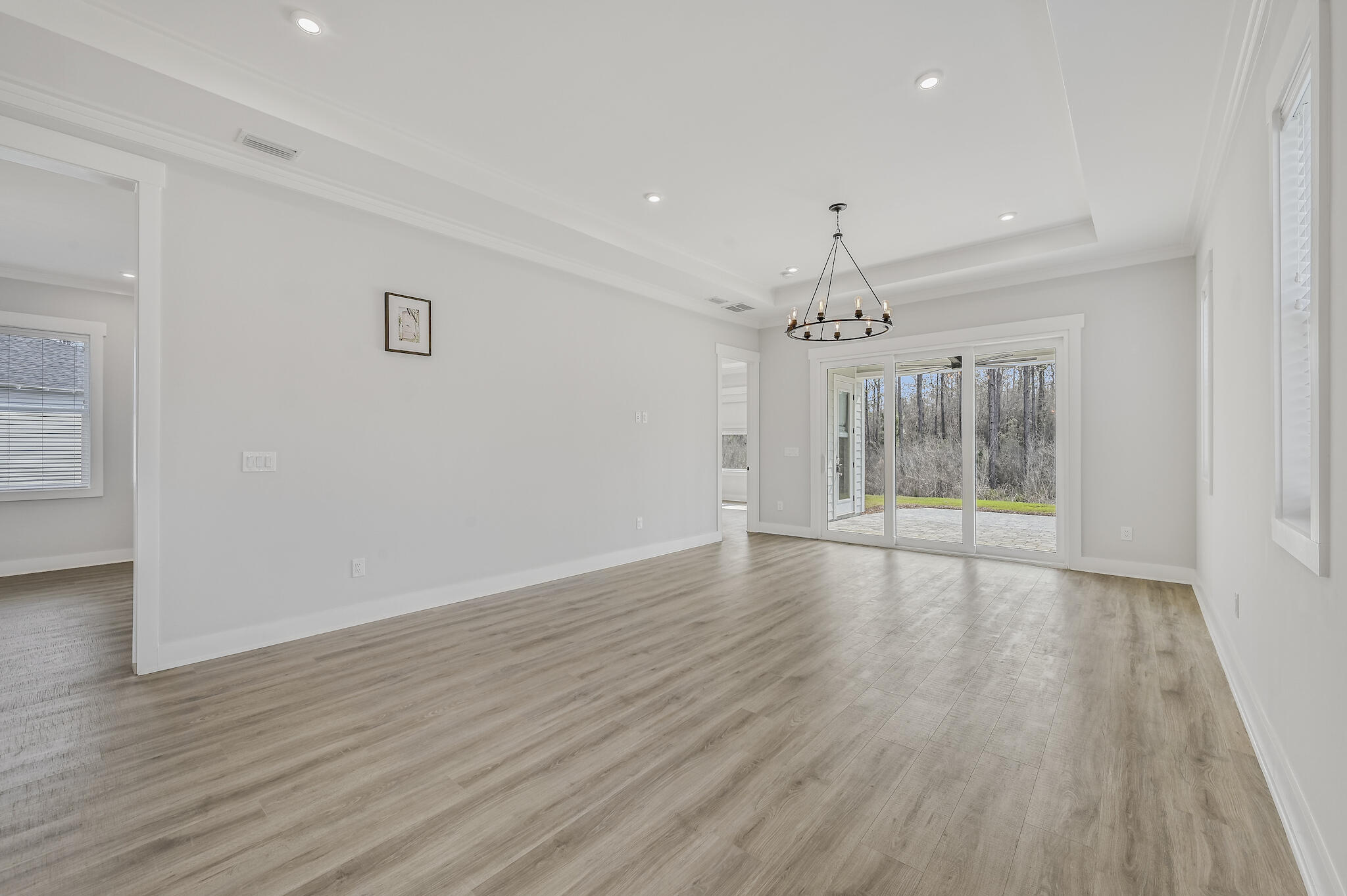 Naturewalk Watersound Origins - Residential Lease