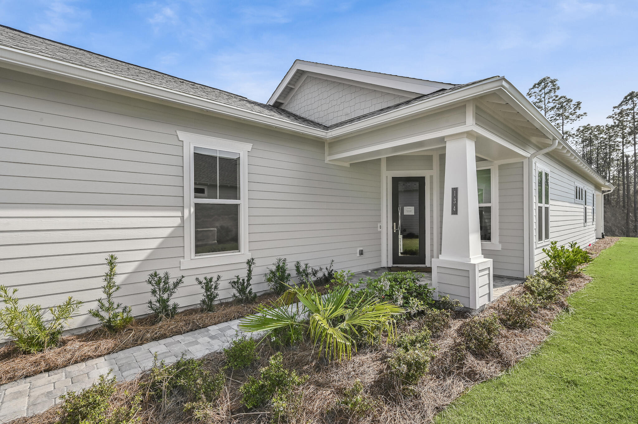 Naturewalk Watersound Origins - Residential Lease