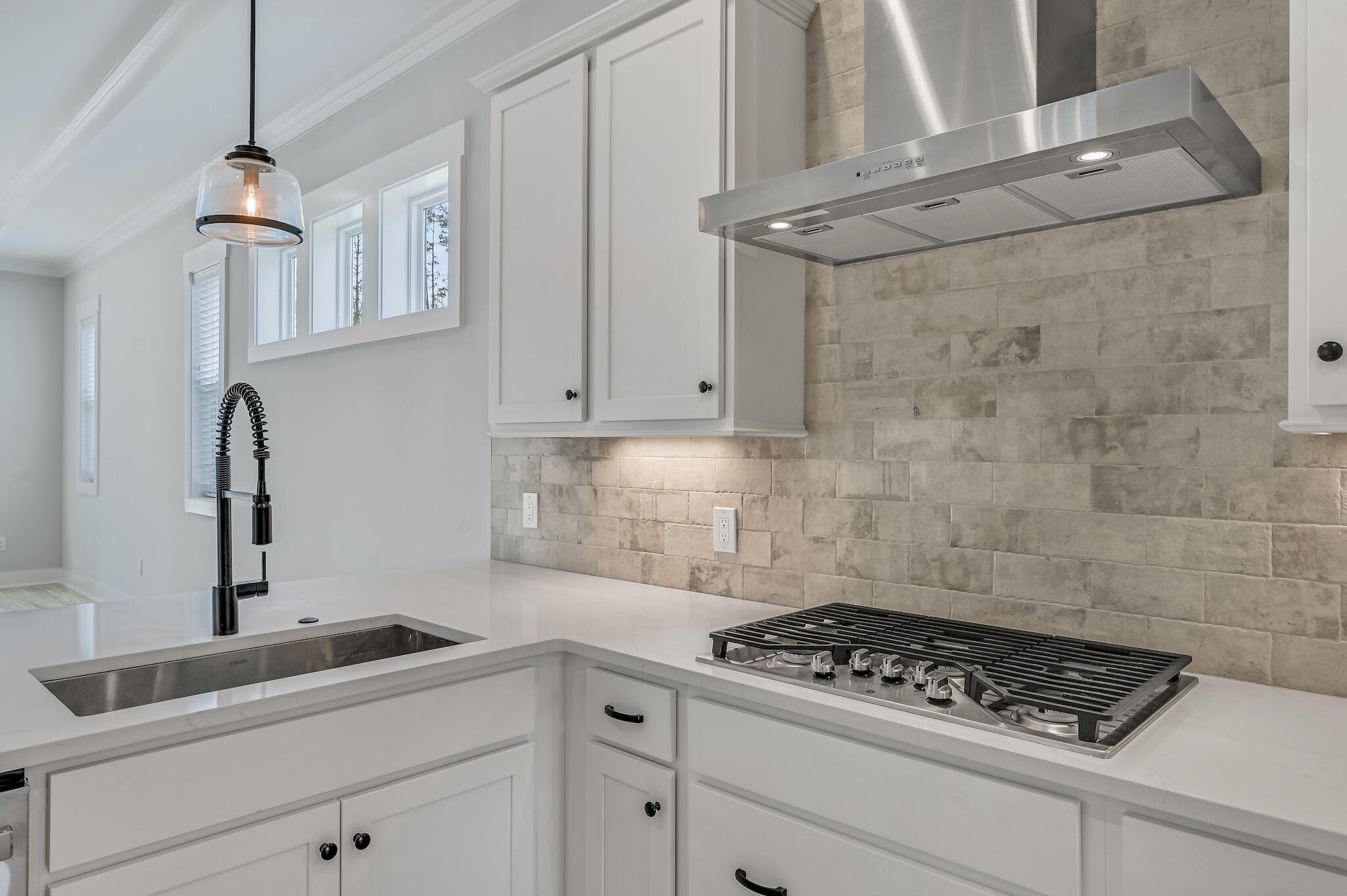 Naturewalk Watersound Origins - Residential Lease