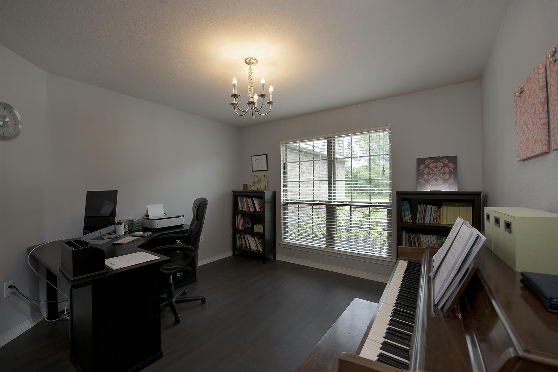 NAVARRE S/D 2ND ADDN - Residential