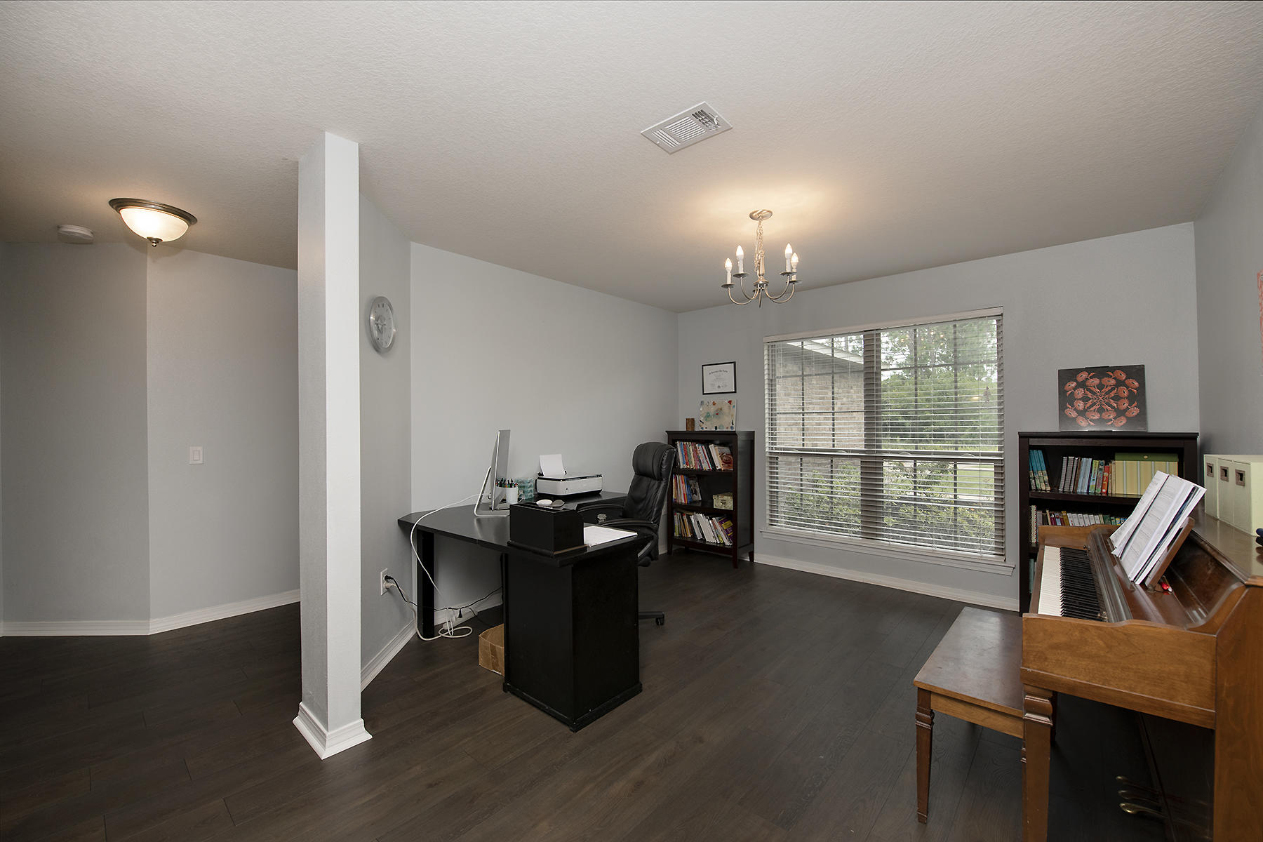 NAVARRE S/D 2ND ADDN - Residential