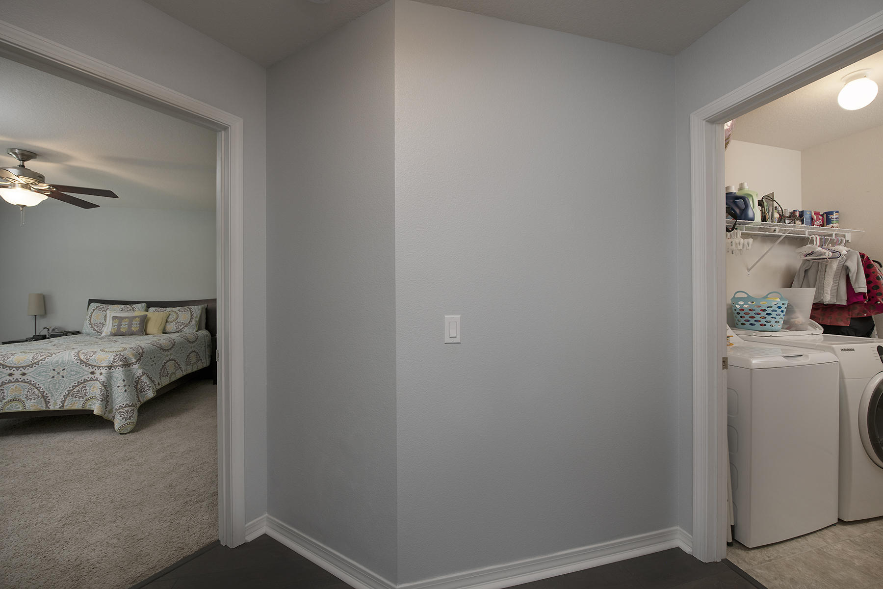 NAVARRE S/D 2ND ADDN - Residential