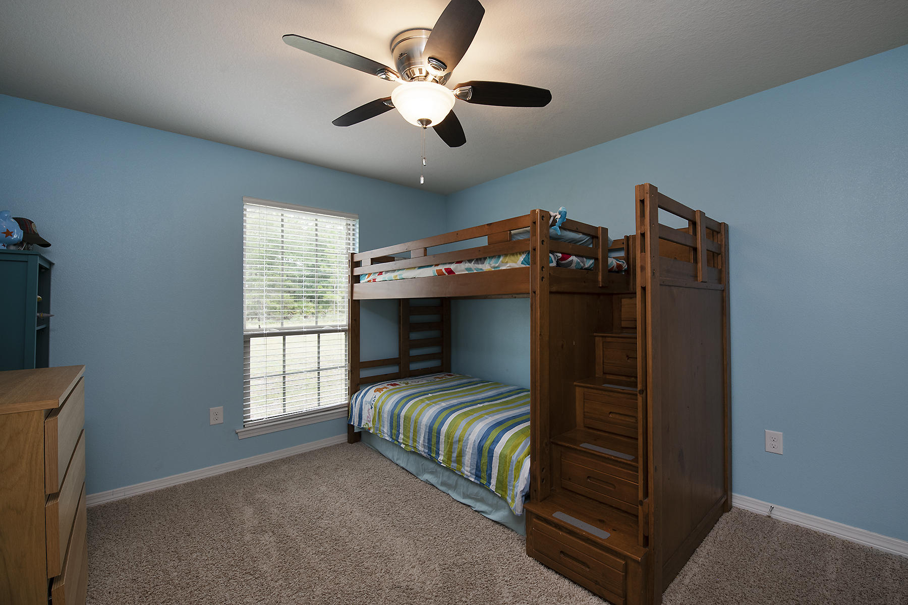 NAVARRE S/D 2ND ADDN - Residential