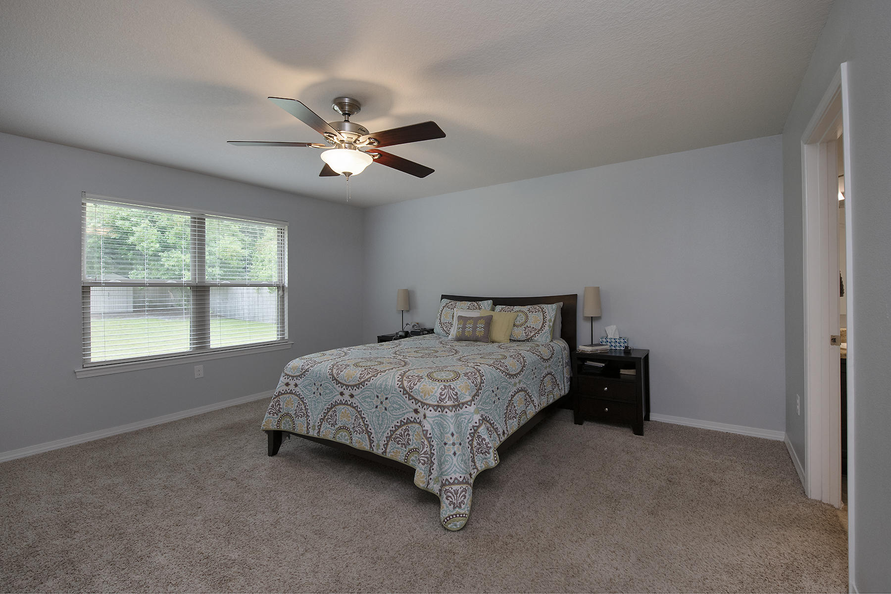 NAVARRE S/D 2ND ADDN - Residential