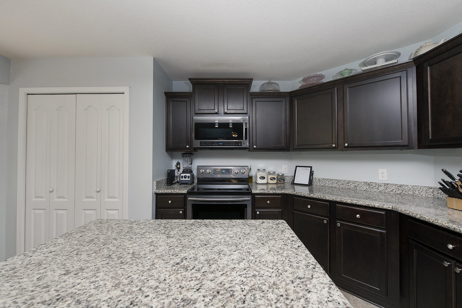 NAVARRE S/D 2ND ADDN - Residential