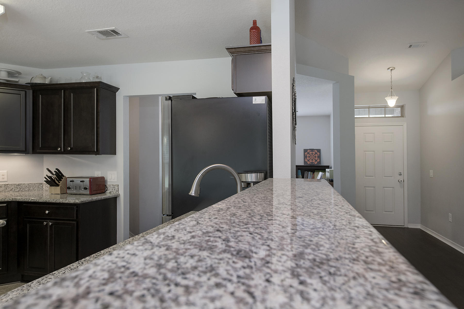 NAVARRE S/D 2ND ADDN - Residential