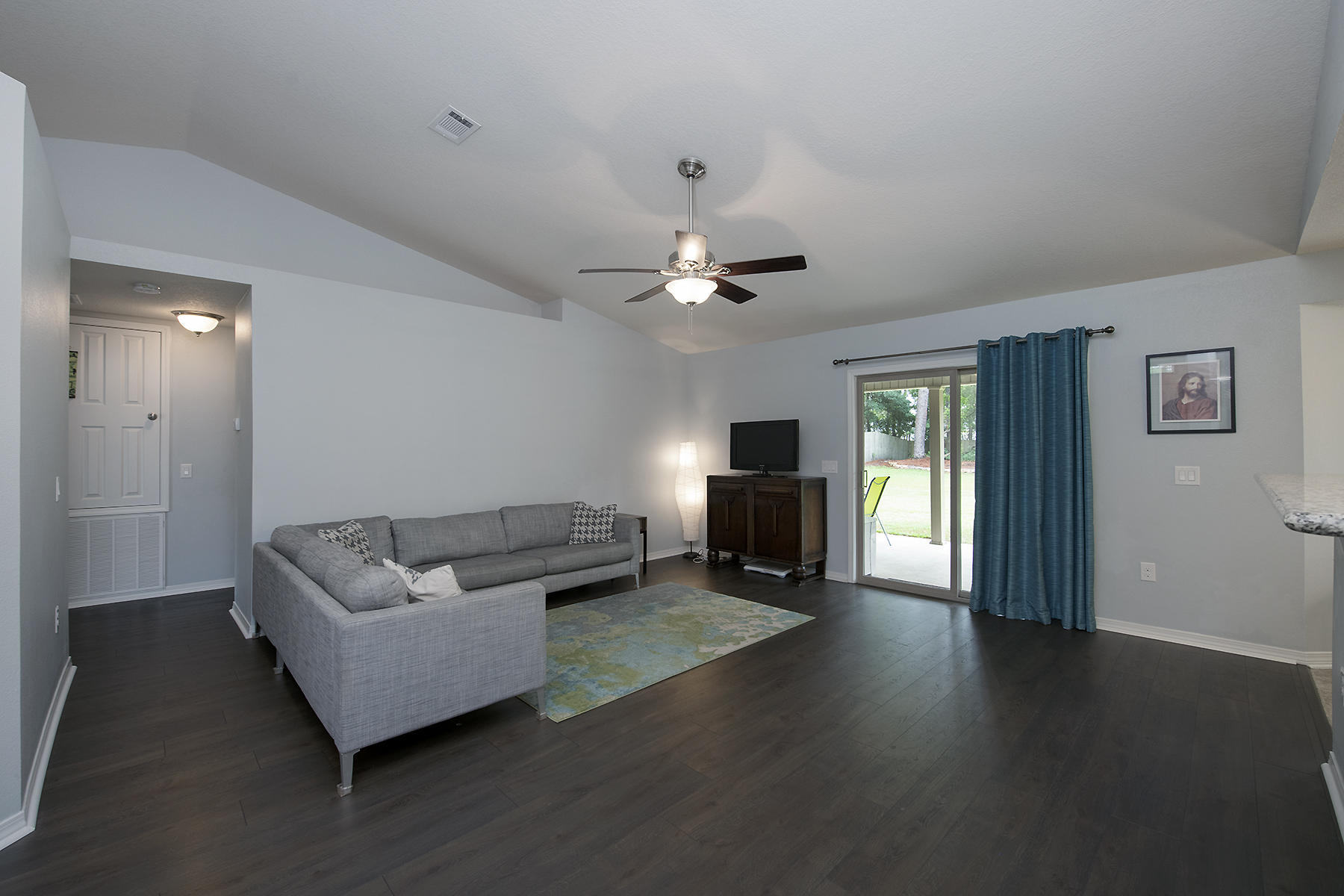 NAVARRE S/D 2ND ADDN - Residential