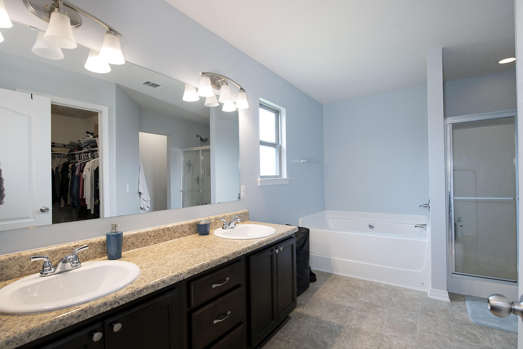 NAVARRE S/D 2ND ADDN - Residential