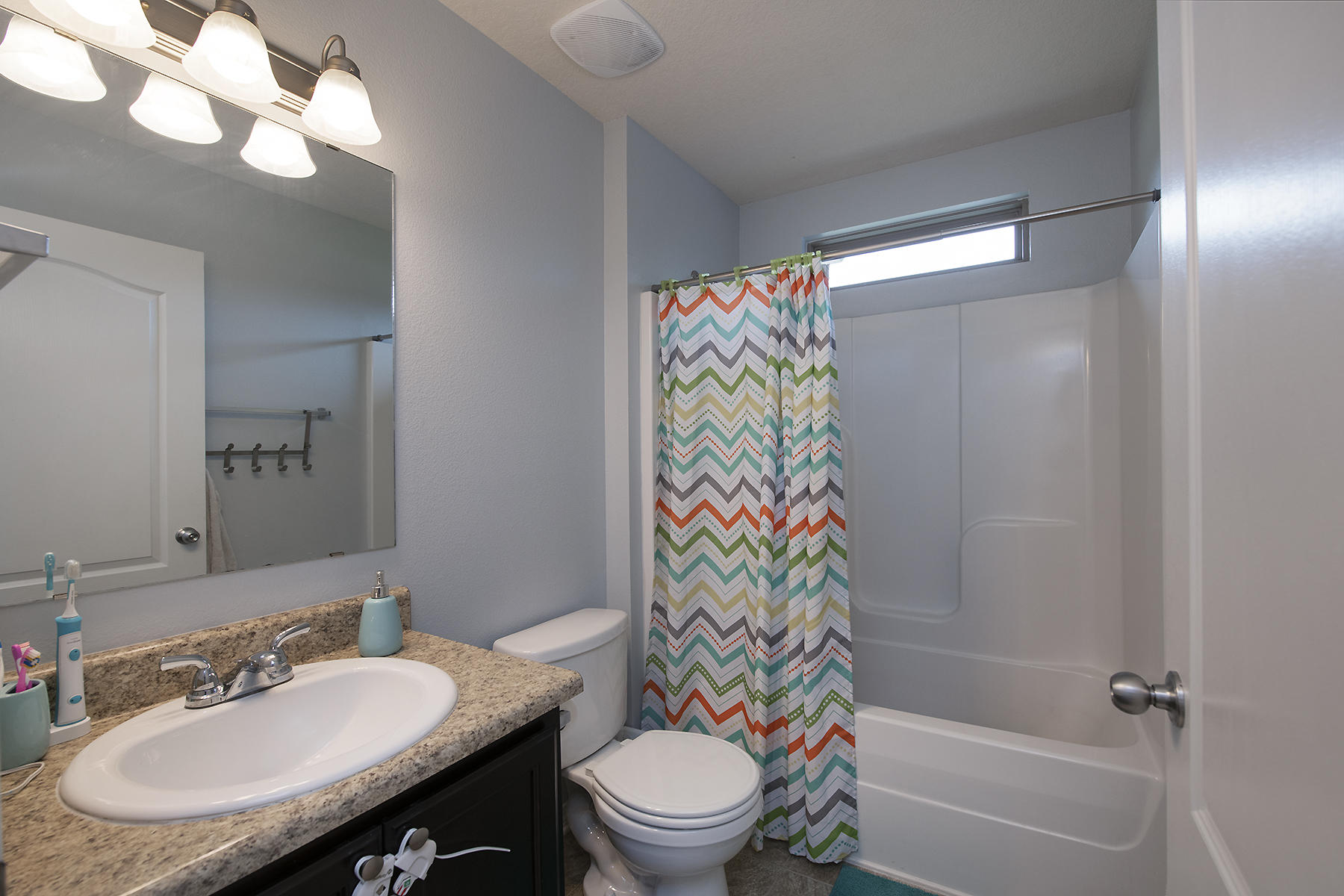 NAVARRE S/D 2ND ADDN - Residential