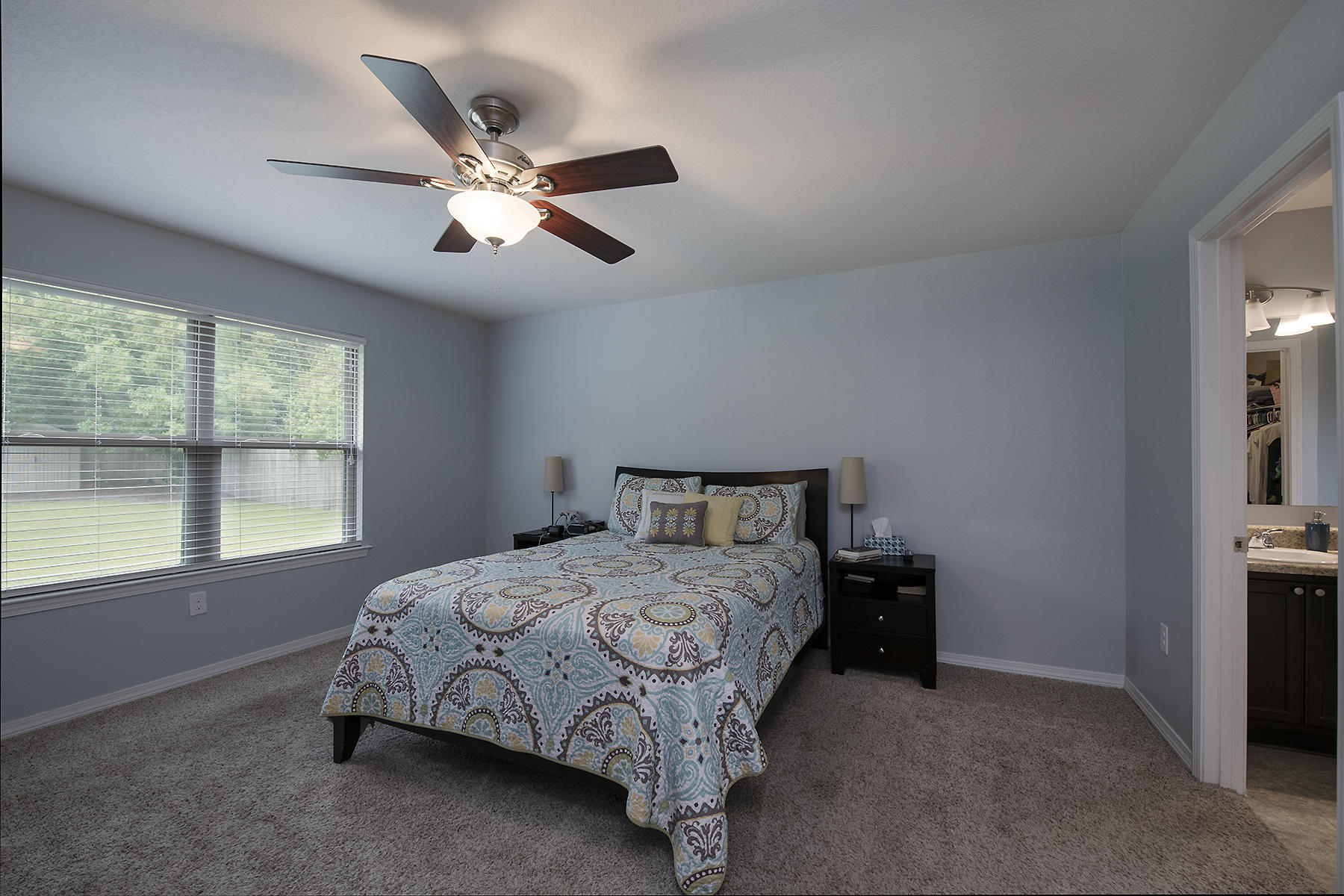 NAVARRE S/D 2ND ADDN - Residential