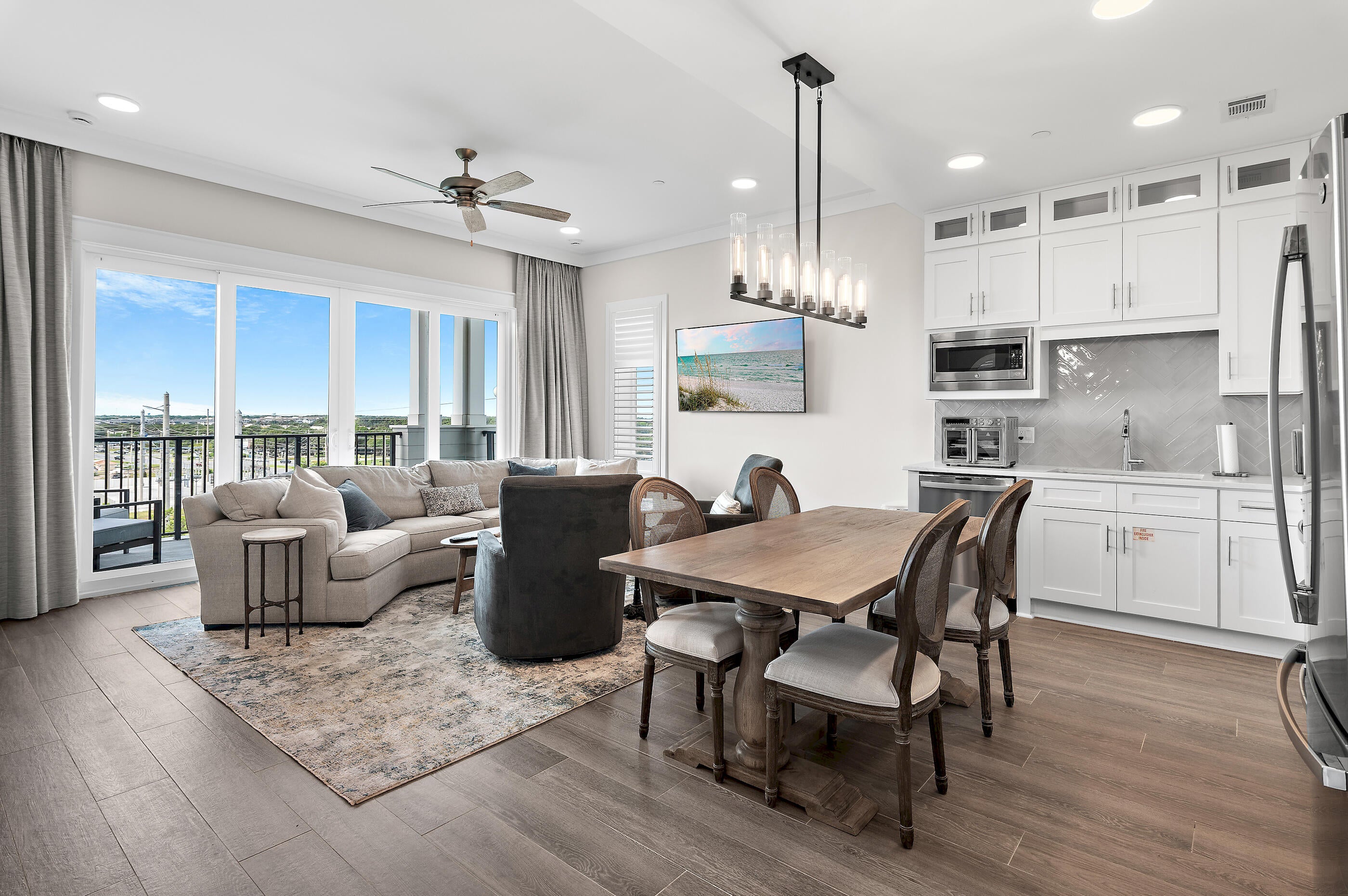 206 Henderson Resort Way 5404