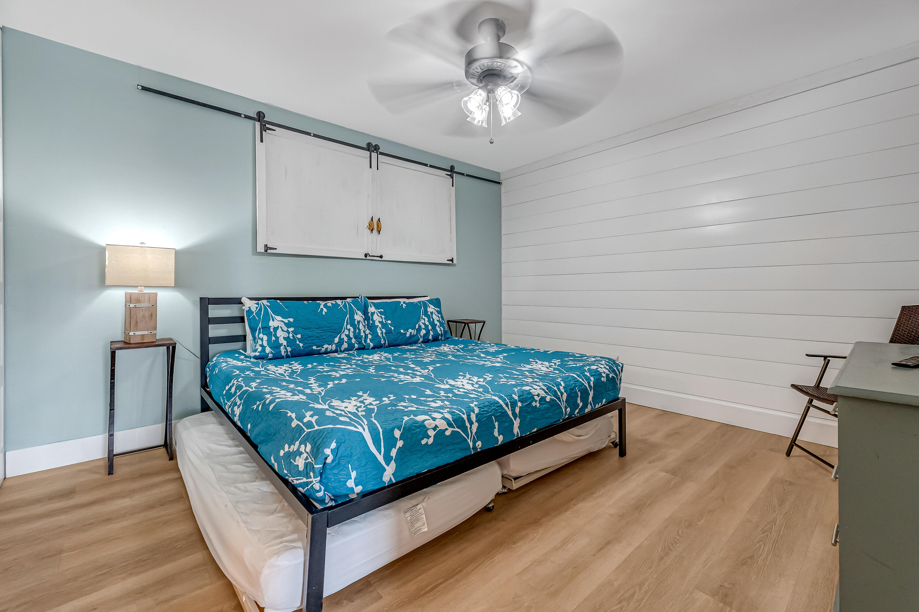 GULF TERRACE CONDO - Residential