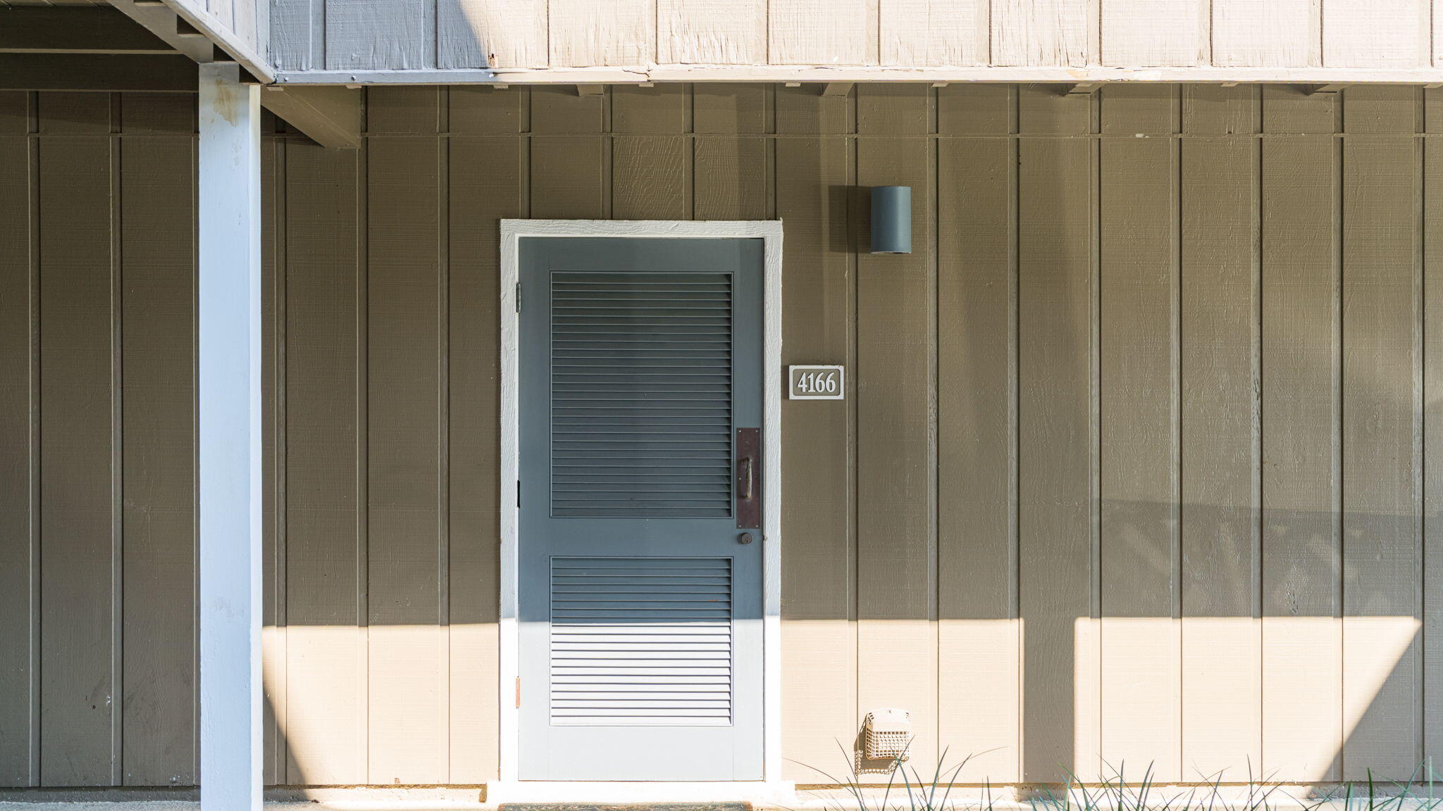 Bay Point Harbour Villas - Residential